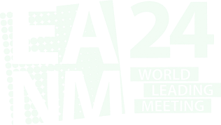 Eanm 24