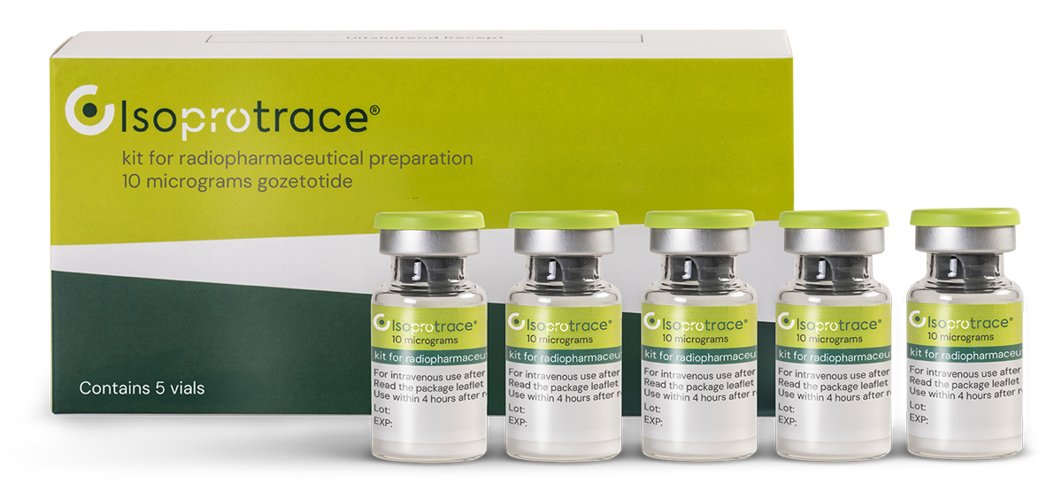 Front-Package,-5-Vials