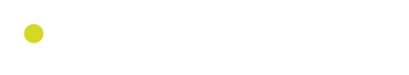 Isoprotrace-logo