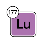 LU Icon (1)-2