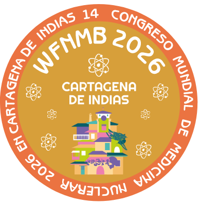 WFNMB 2026 Small