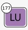 Lutetium 