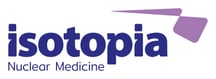 isotopia-logo