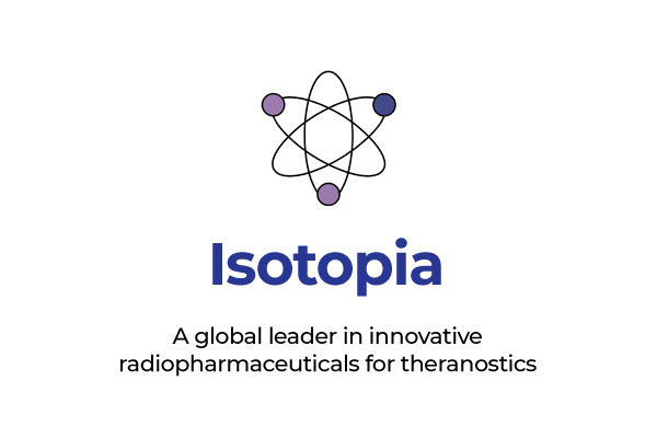 Isotopia 1-1