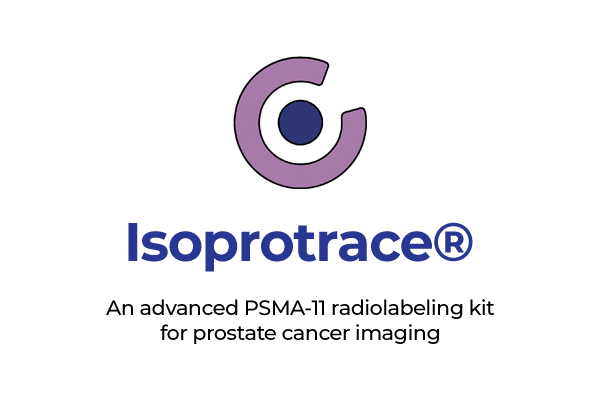 isoprotrace 1-2